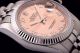 ROLEX DATEJUST SWISS ETA3135 WATCH PINIK ROMAN FACE (2)_th.jpg